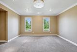 Thumbnail 43