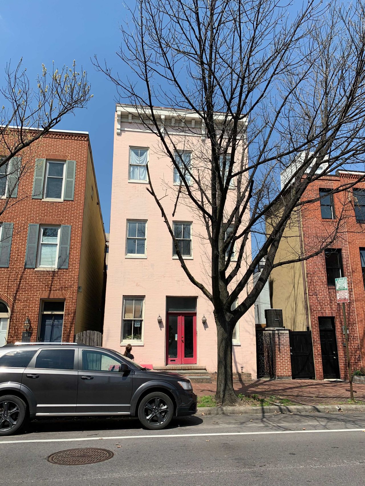 listing, photo 1