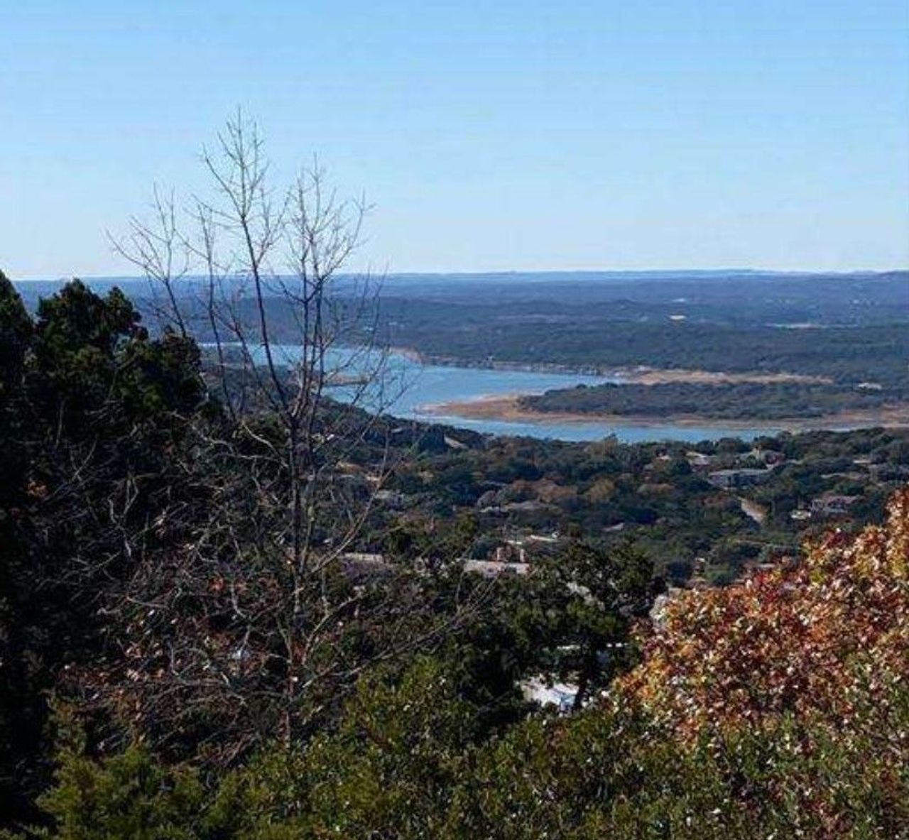 listing, photo 1