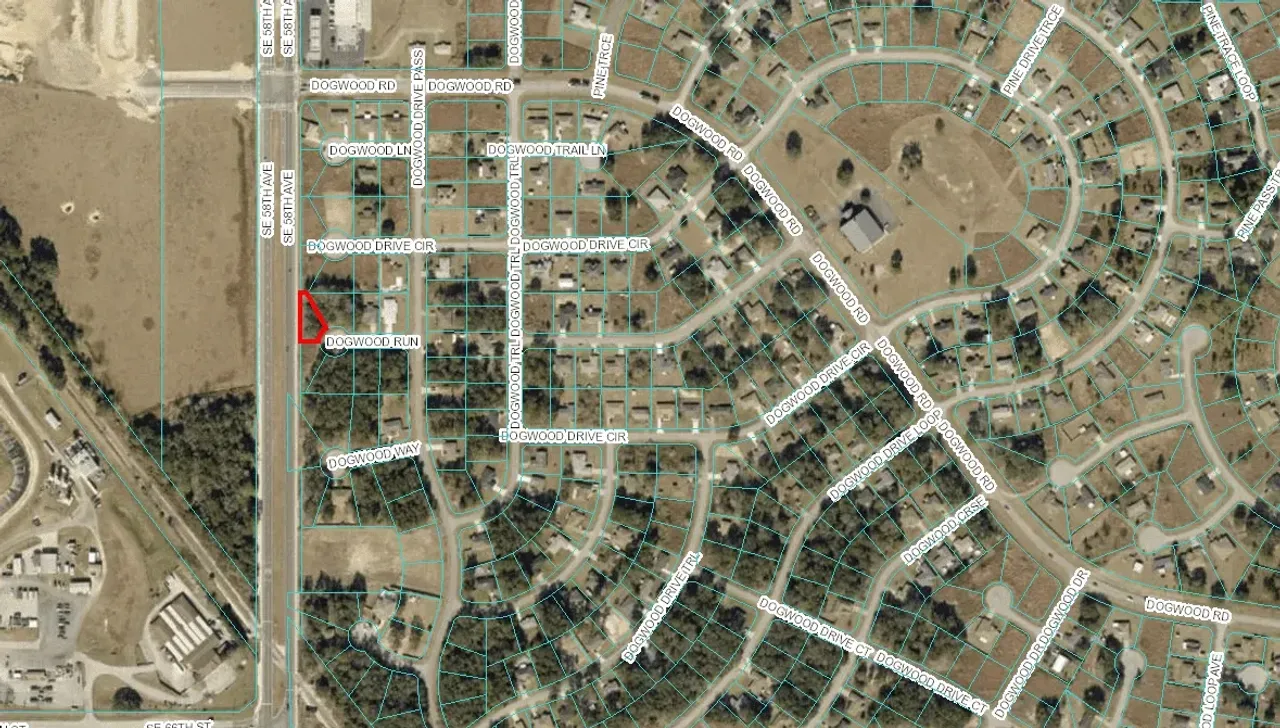 listing, photo 1