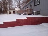 Thumbnail 14