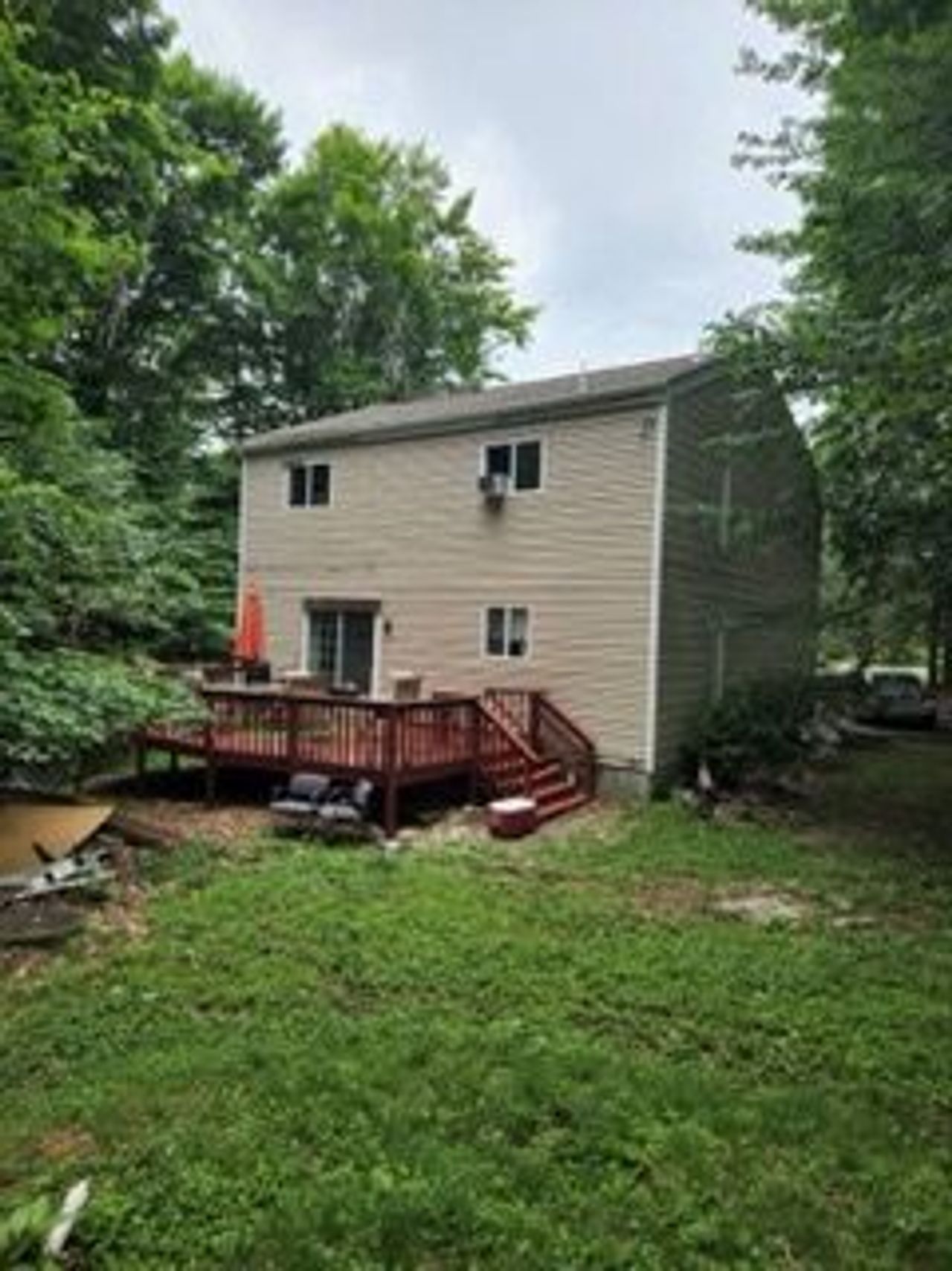 listing, photo 1