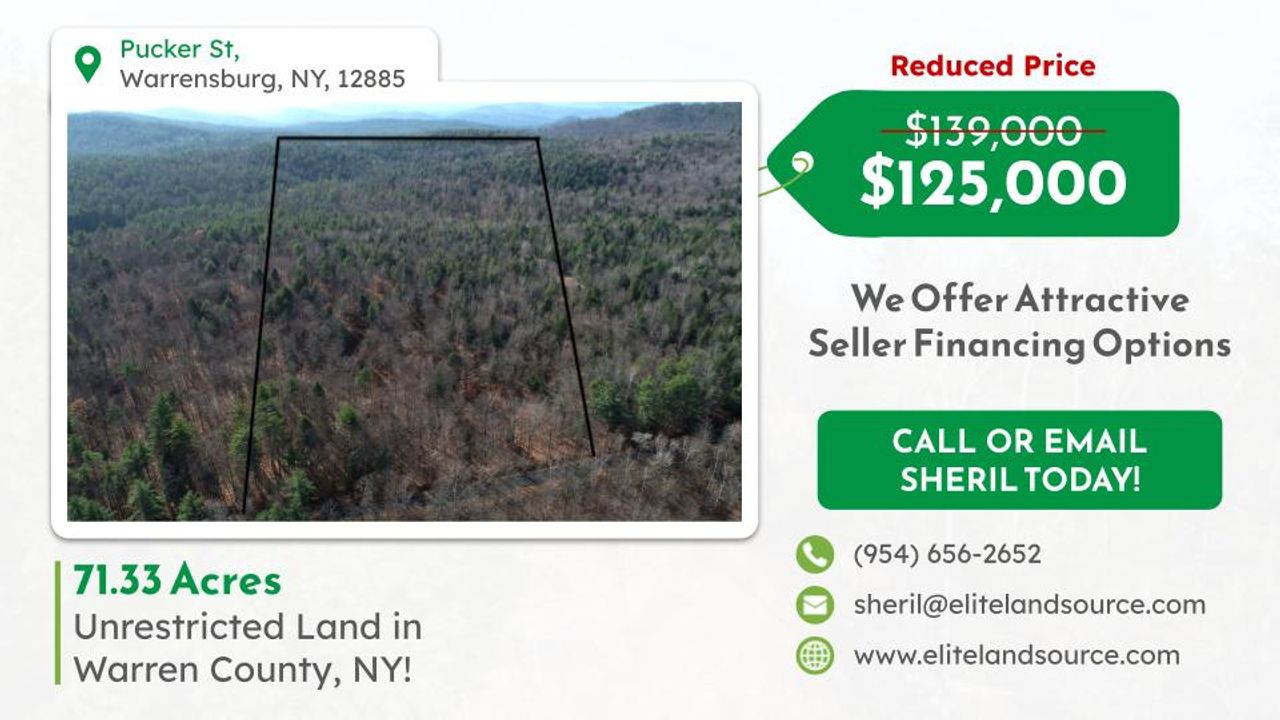 listing, photo 1