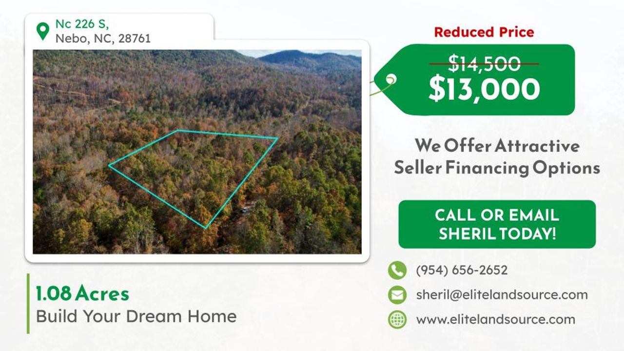 listing, photo 1