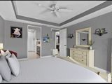 Thumbnail 21