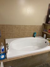 Thumbnail 26