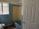 Thumbnail 24