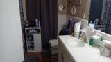Thumbnail 26