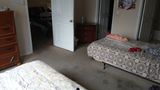 Thumbnail 22