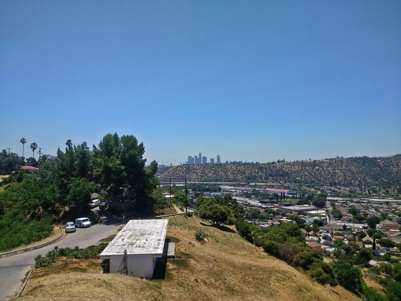 listing, photo 1