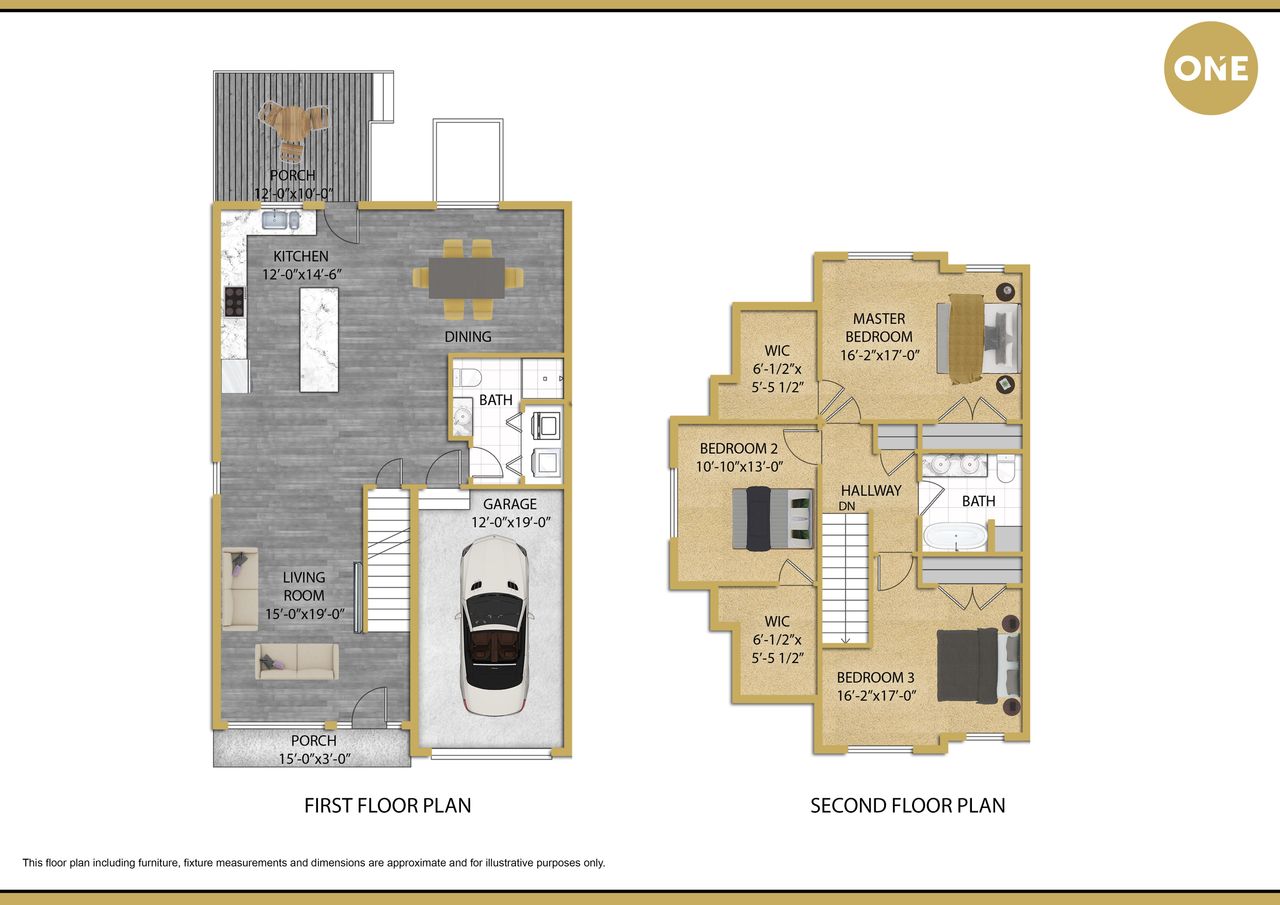 listing, photo 1