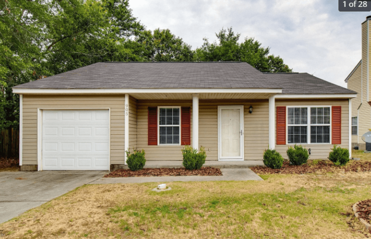 listing, photo 1