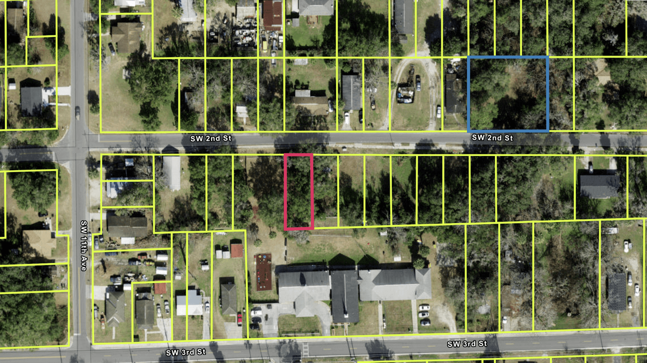 listing, photo 1
