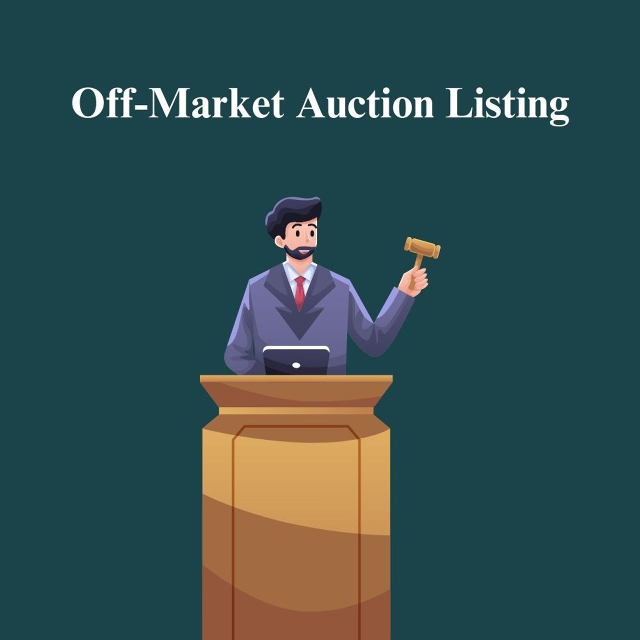 listing, photo 1