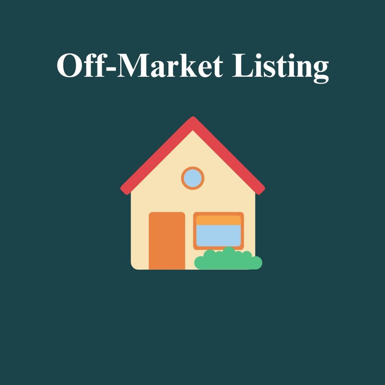 listing, photo 1