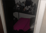 Thumbnail 24