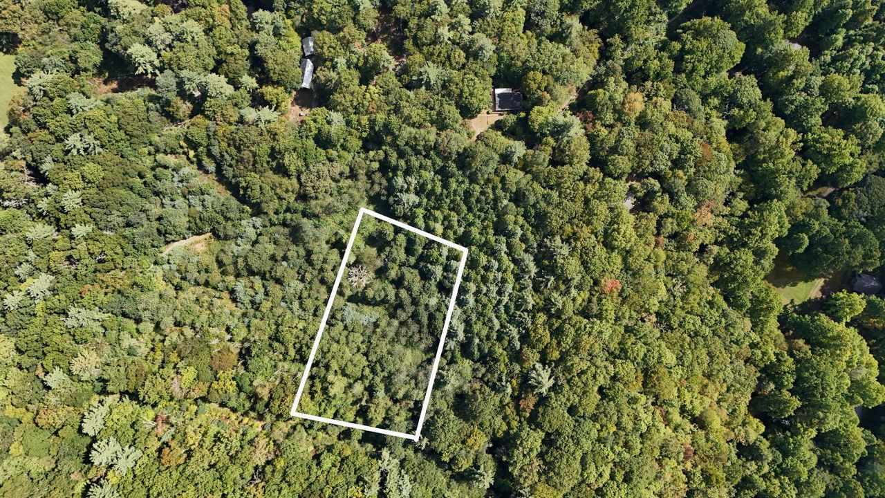 listing, photo 1