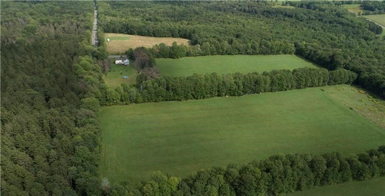 listing, photo 1