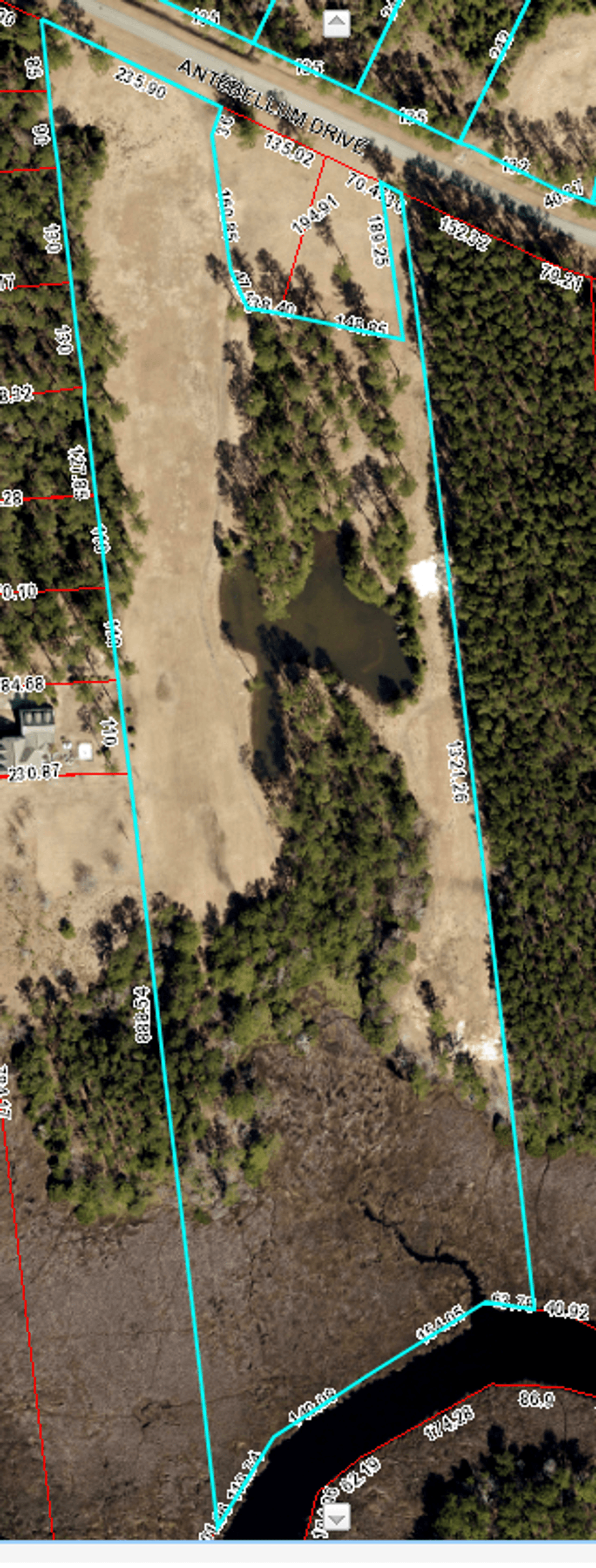 listing, photo 1