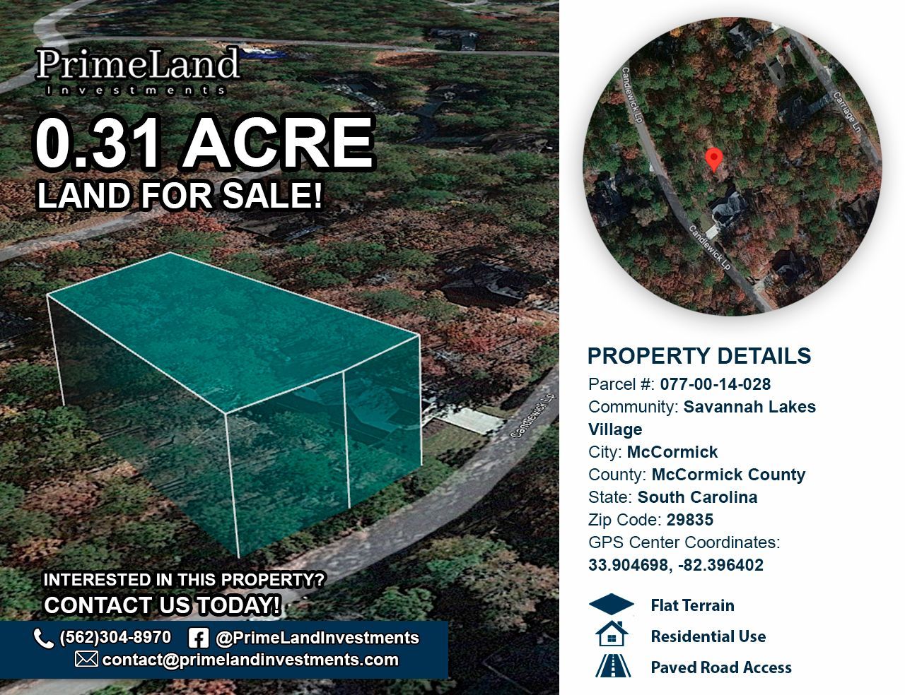 listing, photo 1