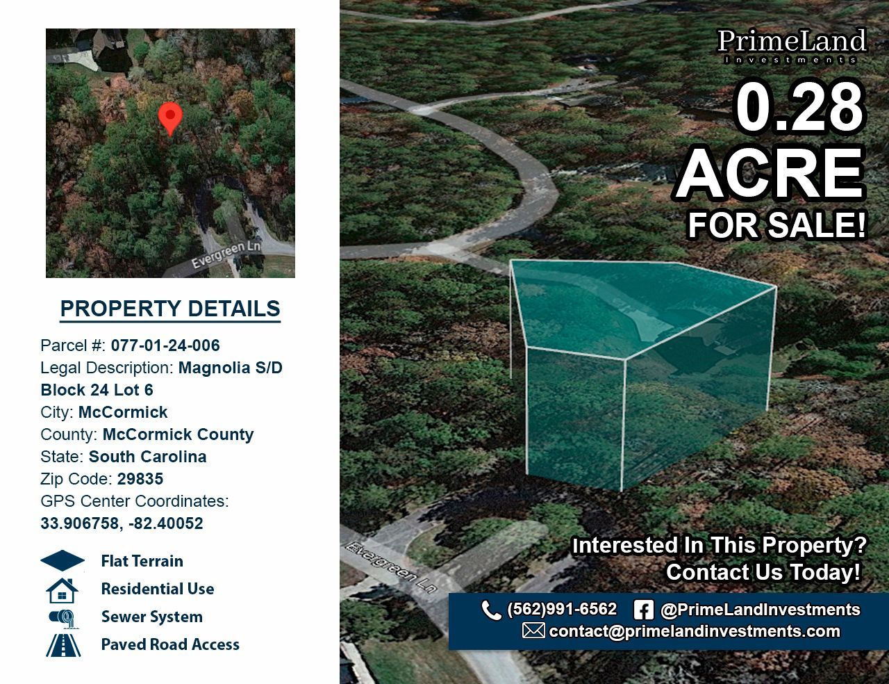 listing, photo 1