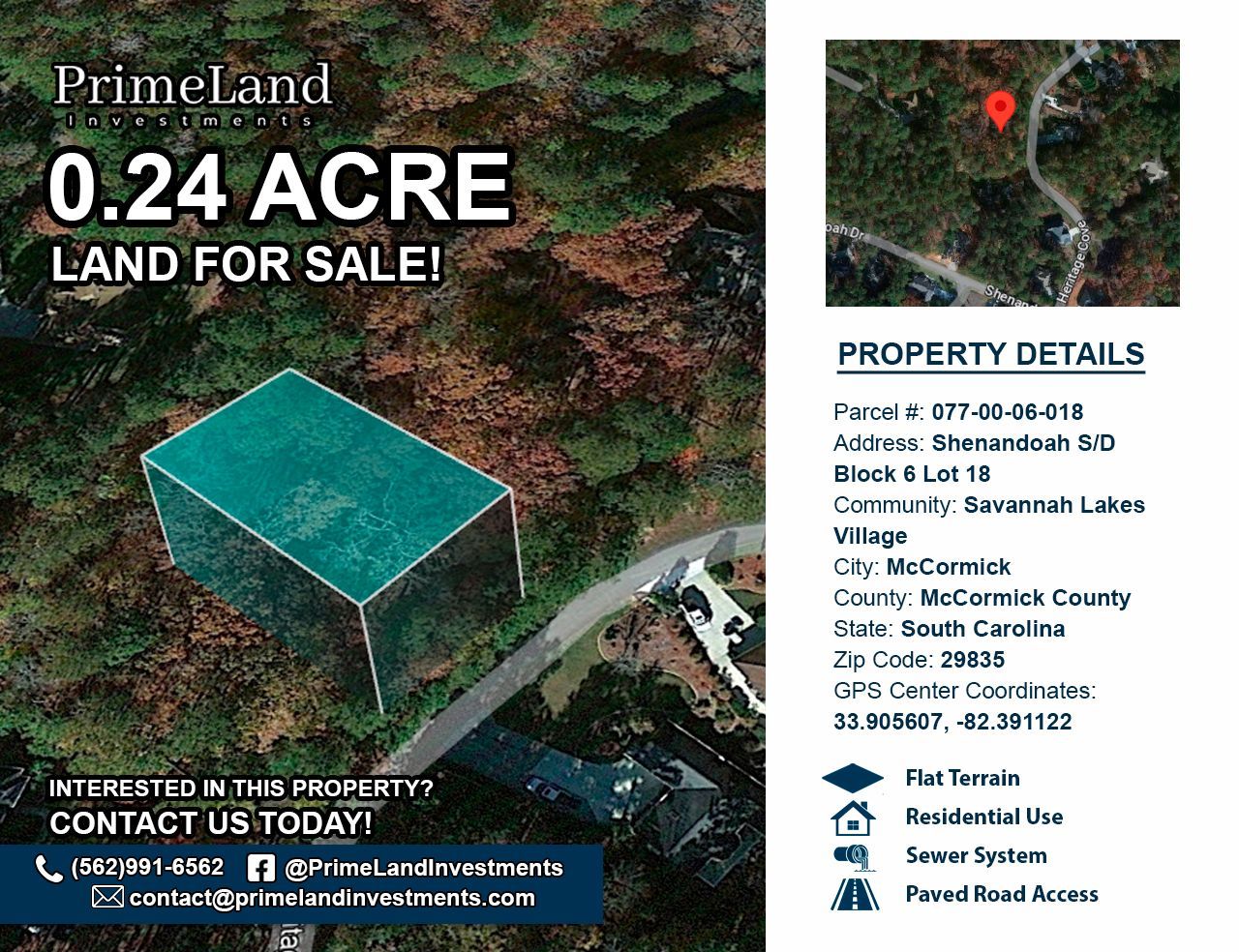 listing, photo 1