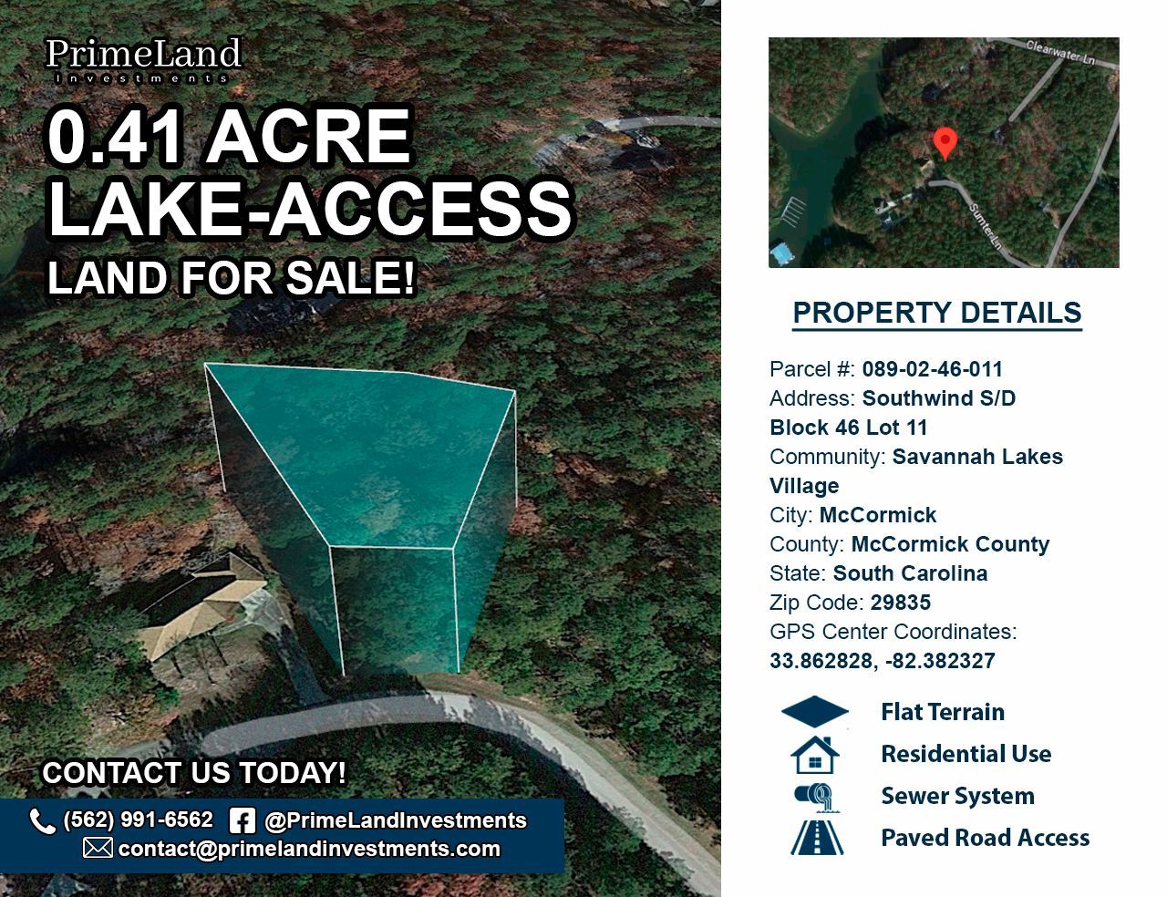 listing, photo 1