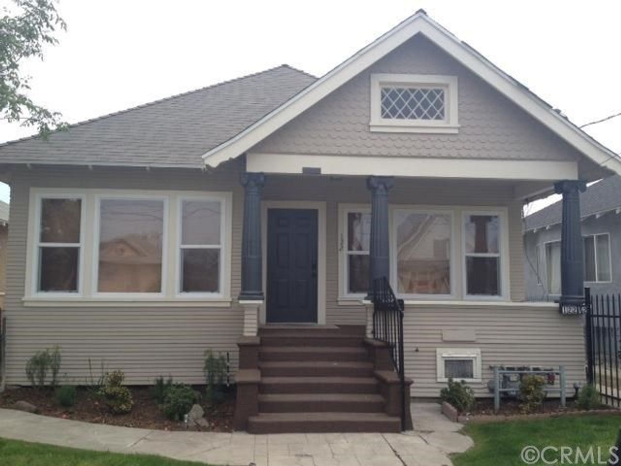 listing, photo 1