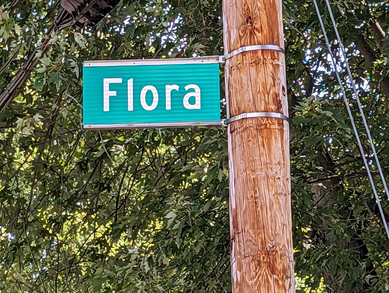 listing, photo 1