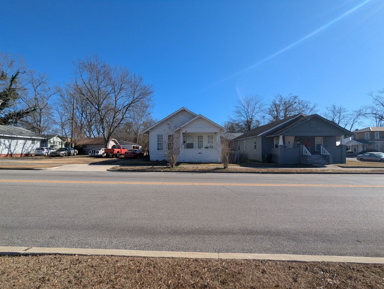 listing, photo 1