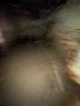 Thumbnail 103