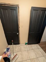 Thumbnail 139
