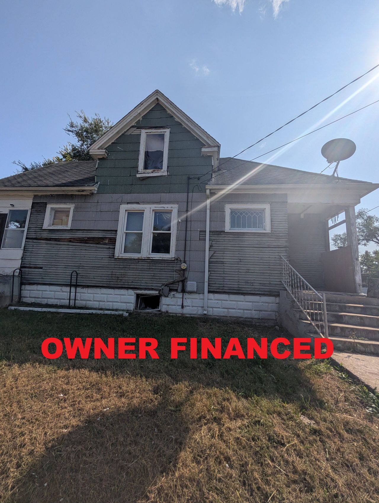 listing, photo 1