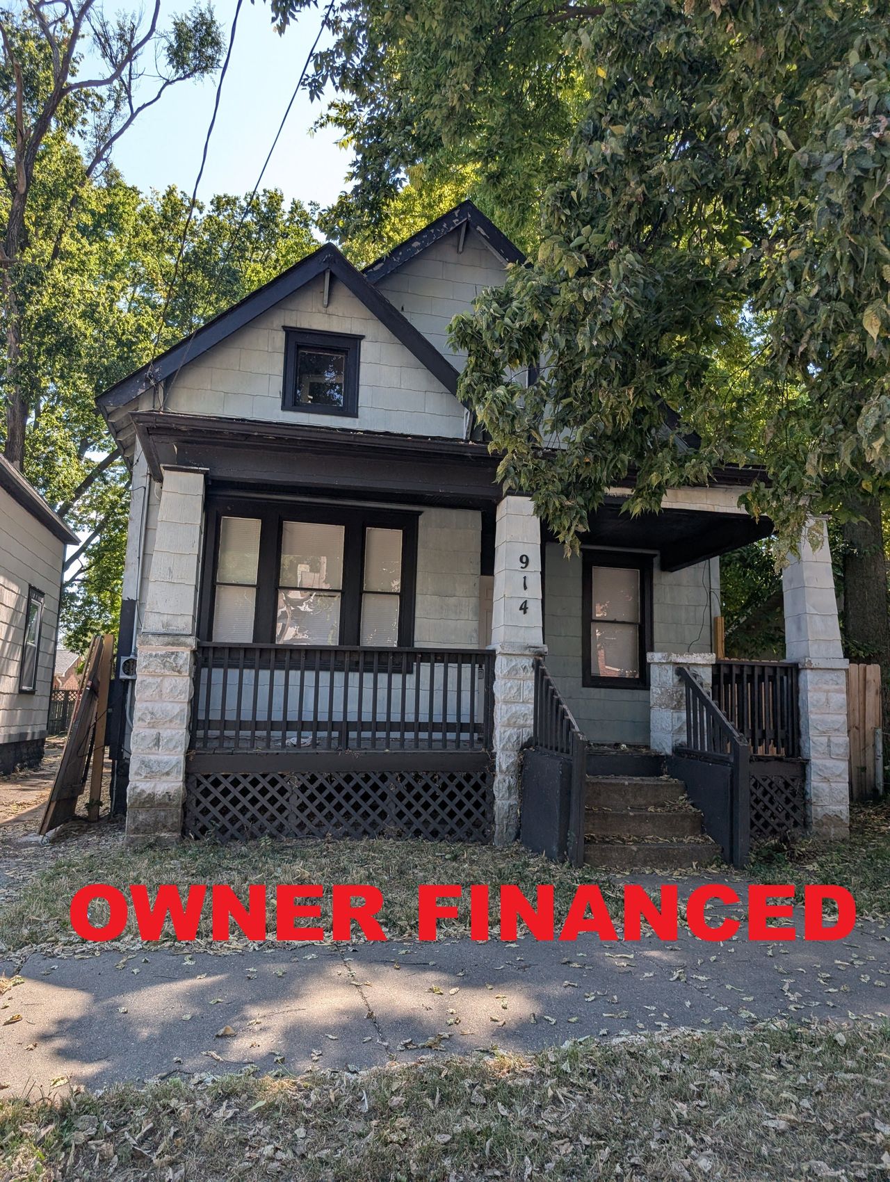 listing, photo 1