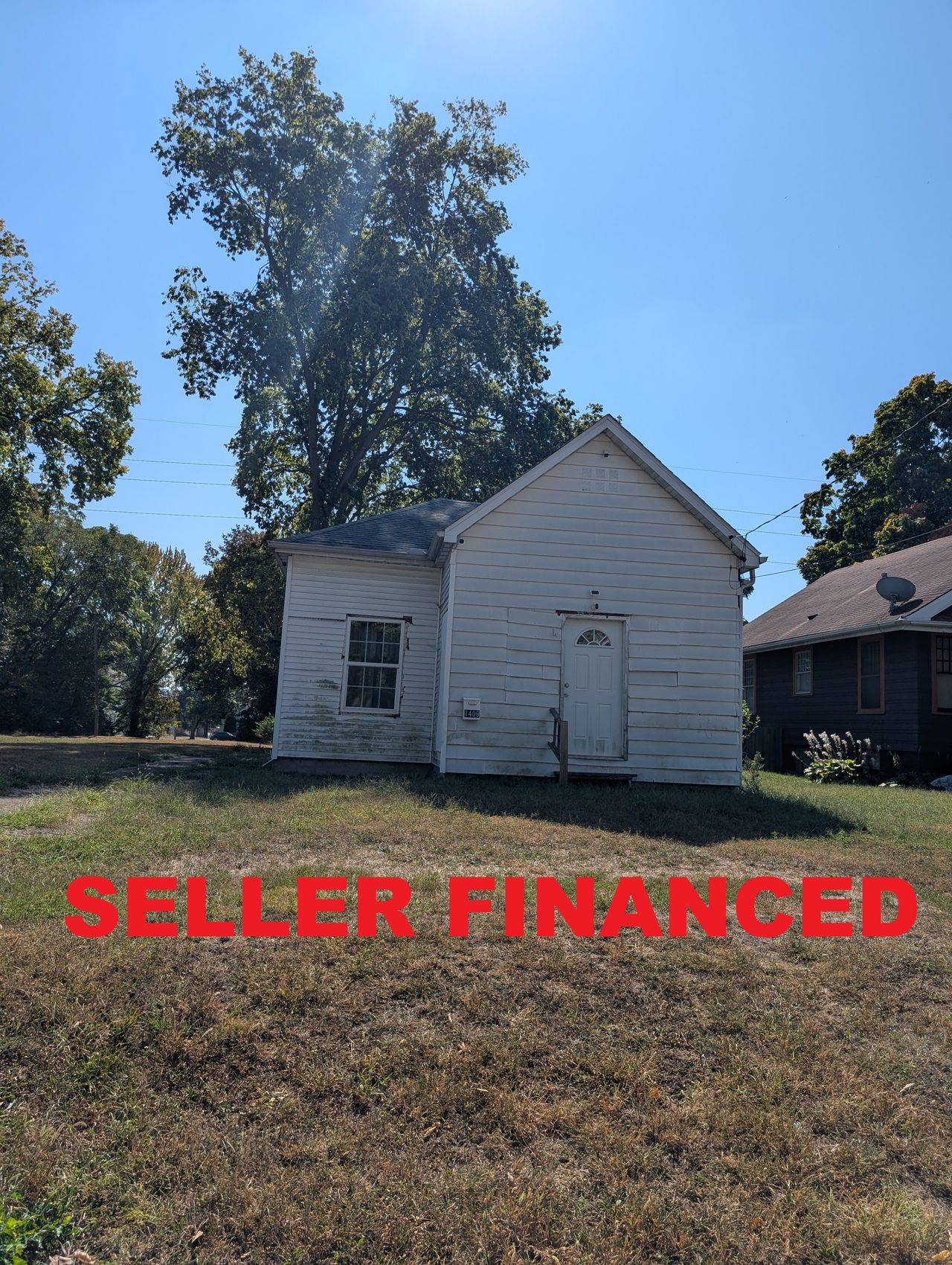 listing, photo 1