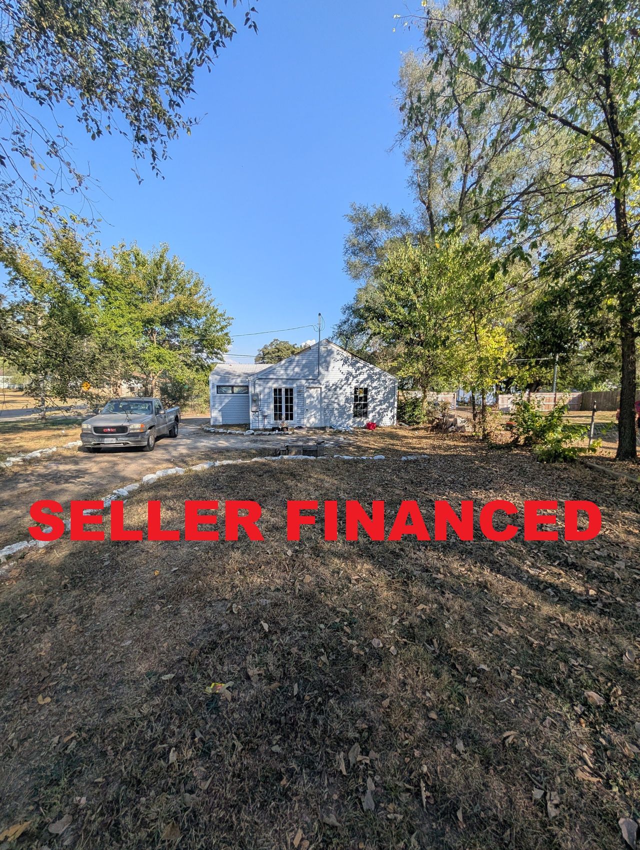 listing, photo 1