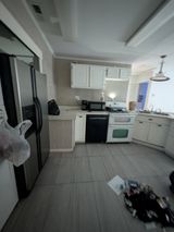 Thumbnail 22