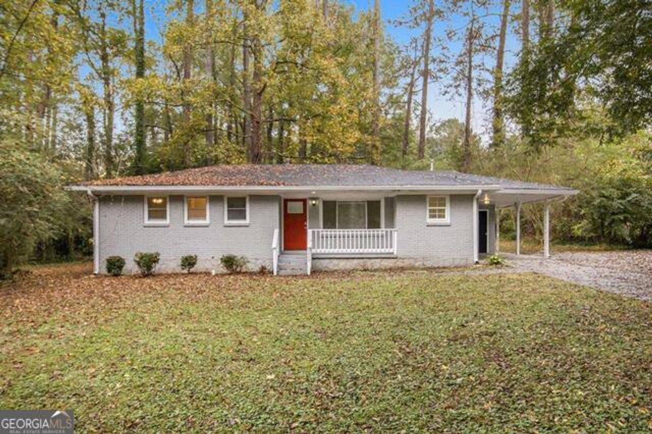 listing, photo 1