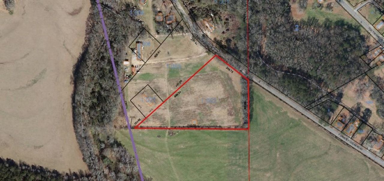 listing, photo 1