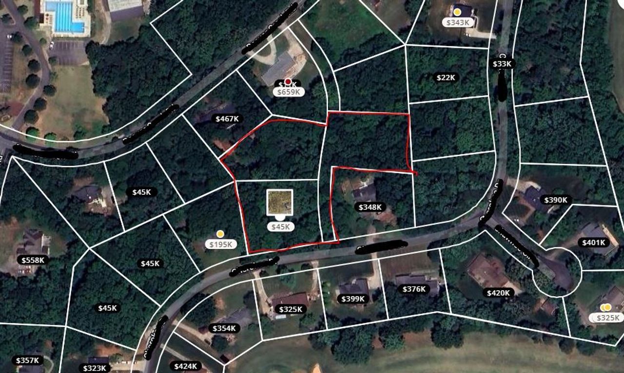 listing, photo 1