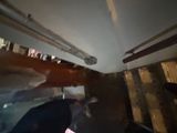 Thumbnail 25