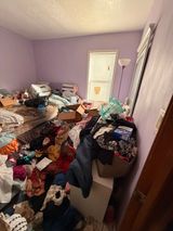 Thumbnail 26