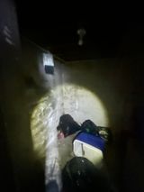 Thumbnail 27