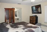 Thumbnail 19
