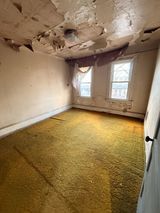 Thumbnail 53