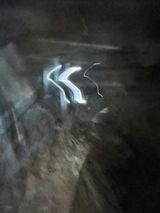 Thumbnail 17