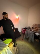 Thumbnail 45