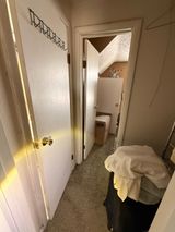 Thumbnail 56