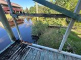Thumbnail 19
