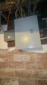 Thumbnail 19